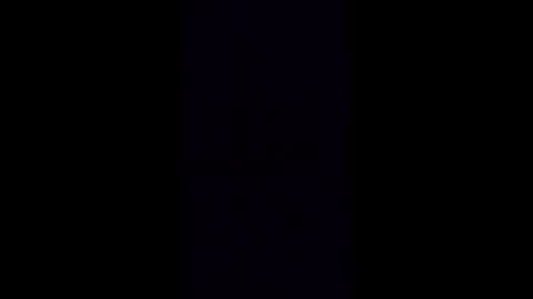 bobbylicious42 online show from 04.27.26