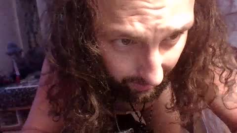 bobbyq2969 online show from 10.03.25