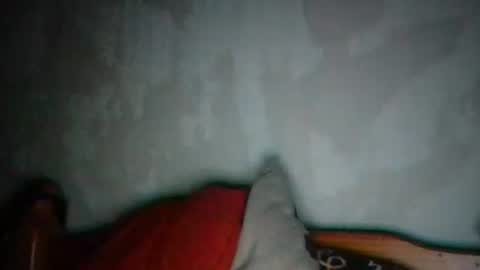 bobbysinger2009 online show from 03.05.25