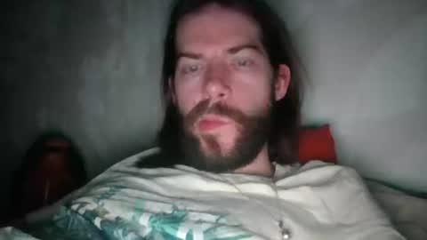 bobbysinger2009 online show from 03.09.25