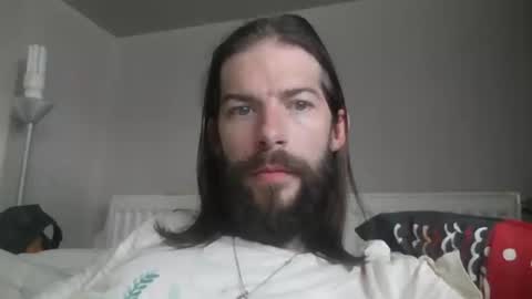 bobbysinger2009 online show from 09.21.25