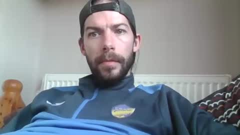 bobbysinger2009 online show from 10.22.25