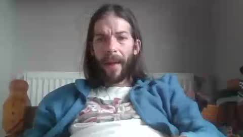 bobbysinger2009 online show from 11.08.25