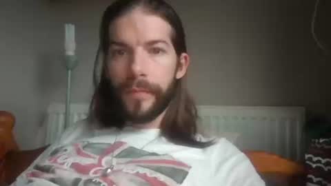 bobbysinger2009 online show from 11.10.25