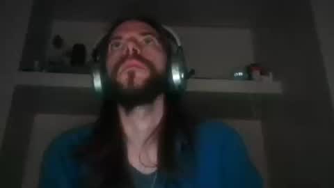 bobbysinger2009 online show from 11.14.25