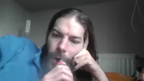 bobbysinger2009 online show from 12.04.25