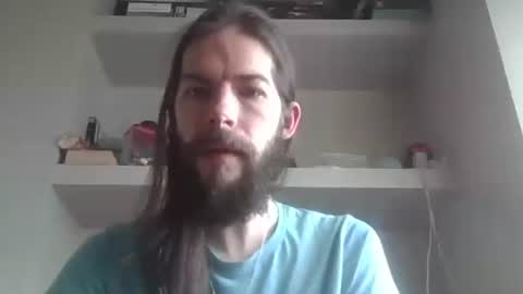 bobbysinger2009 online show from 01.14.26