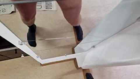 Snapshot of bobbywasyl1991 chatting on 02.13.26 bobbywasyl1991 online show from 02.13.26