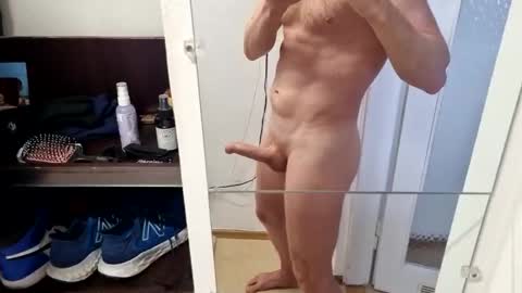 Snapshot of bobbywasyl1991 chatting on 02.21.26 bobbywasyl1991 online show from 02.21.26