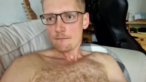 Snapshot of bobbywasyl1991 chatting on 03.14.26 bobbywasyl1991 online show from 03.14.26