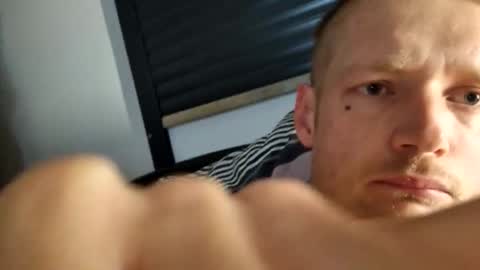 Snapshot of bobbywasyl1991 chatting on 03.15.26 bobbywasyl1991 online show from 03.15.26