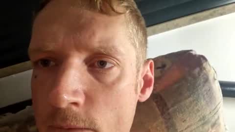 Snapshot of bobbywasyl1991 chatting on 03.31.26 bobbywasyl1991 online show from 03.31.26