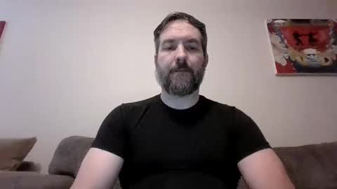 Snapshot of bobchmw chatting on 12.04.24 Bobchmw online show from 12.04.24