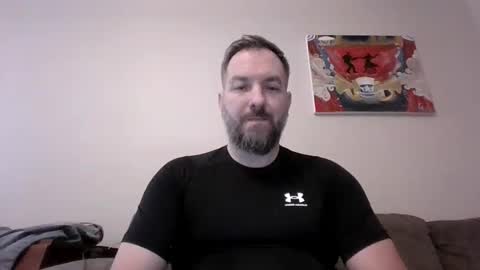 Snapshot of bobchmw chatting on 02.04.25 Bobchmw online show from 02.04.25