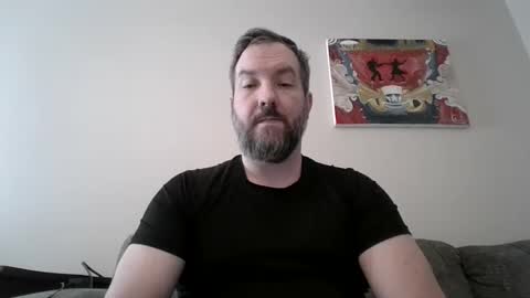 Snapshot of bobchmw chatting on 02.27.25 Bobchmw online show from 02.27.25