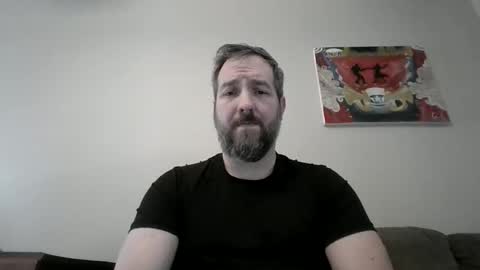 Snapshot of bobchmw chatting on 03.06.25 Bobchmw online show from 03.06.25