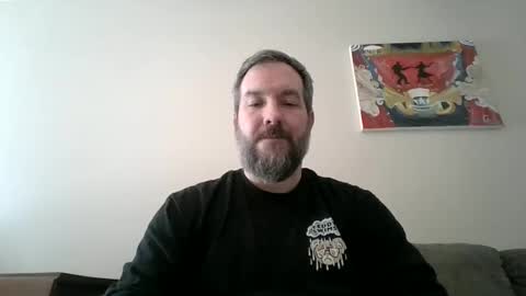 Snapshot of bobchmw chatting on 03.12.25 Bobchmw online show from 03.12.25