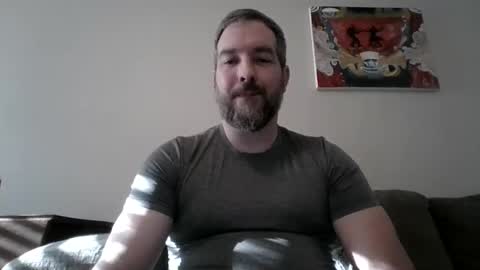 Snapshot of bobchmw chatting on 09.09.25 Bobchmw online show from 09.09.25