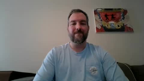 Snapshot of bobchmw chatting on 09.10.25 Bobchmw online show from 09.10.25