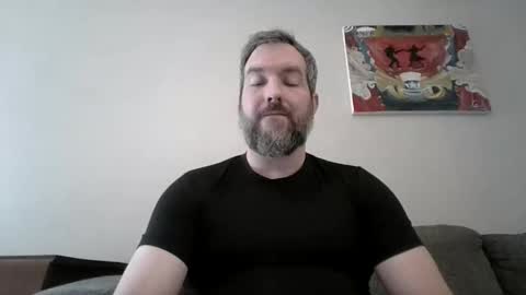 Snapshot of bobchmw chatting on 10.03.25 Bobchmw online show from 10.03.25