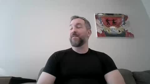 Snapshot of bobchmw chatting on 10.11.25 Bobchmw online show from 10.11.25