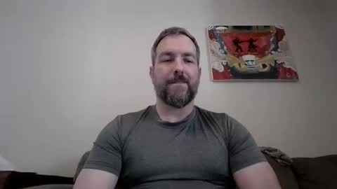 Snapshot of bobchmw chatting on 10.14.25 Bobchmw online show from 10.14.25