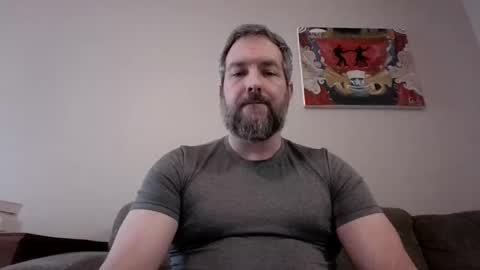 Snapshot of bobchmw chatting on 11.14.25 Bobchmw online show from 11.14.25