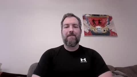 Snapshot of bobchmw chatting on 11.15.25 Bobchmw online show from 11.15.25