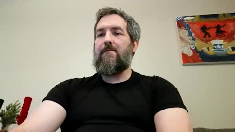 Snapshot of bobchmw chatting on 12.16.25 Bobchmw online show from 12.16.25