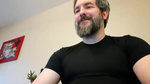 Bobchmw online show from 01.11.26