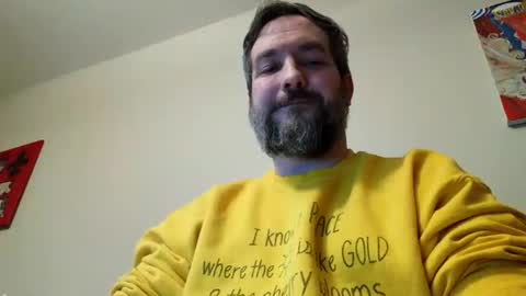 Bobchmw online show from 03.03.26