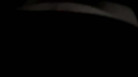 bobdillon401 online show from 12.23.24