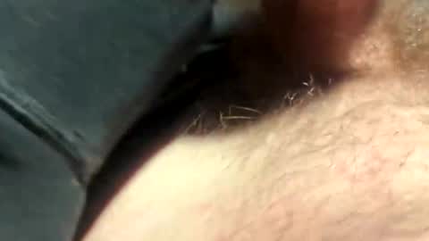 bobdillon401 online show from 02.11.26