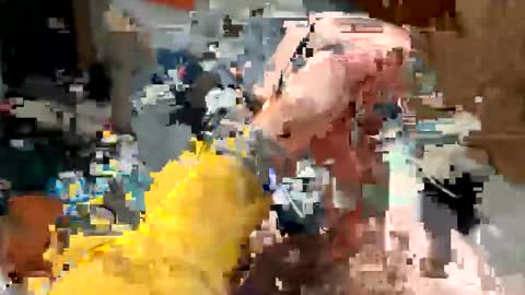 bobdillon401 online show from 02.15.26