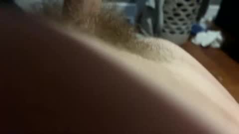 bobdillon401 online show from 02.16.26