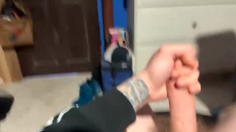 bobdillon401 online show from 02.24.26