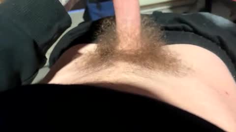 bobdillon401 online show from 02.25.26