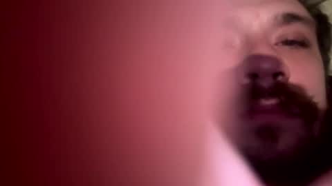 bobdillon401 online show from 03.17.26