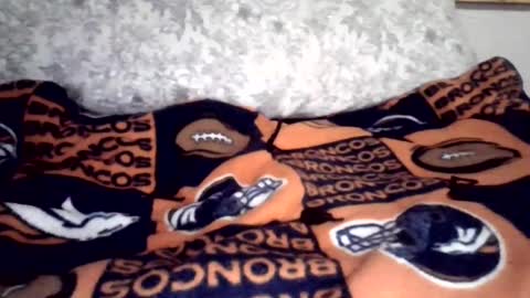 Snapshot of bobert420 chatting on 02.05.25 bobert420 online show from 02.05.25