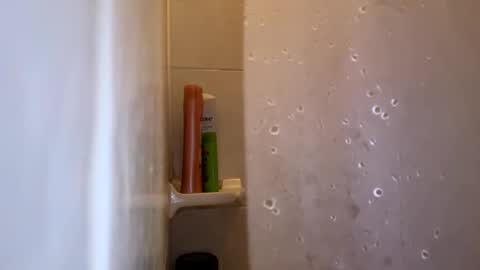 Snapshot of bobfish663 chatting on 09.29.25 bobfish663 online show from 09.29.25