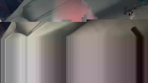 Snapshot of bobfish663 chatting on 10.13.25 bobfish663 online show from 10.13.25