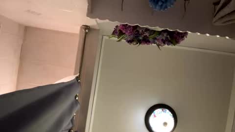 bobfish663 online show from 02.08.26