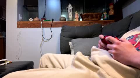 bobfish663 online show from 04.12.26