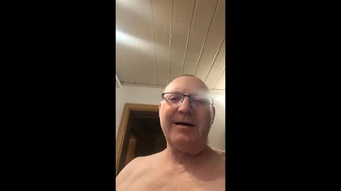 bobi265 online show from 02.02.26