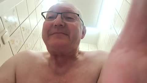 bobi265 online show from 02.11.26