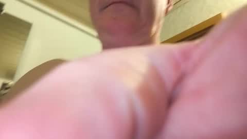 bobi265 online show from 02.16.26