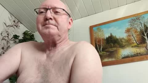 bobi265 online show from 02.25.26