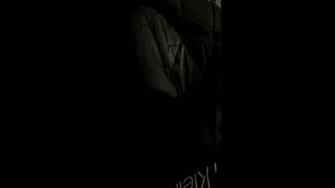 bobj491 online show from 06.29.26