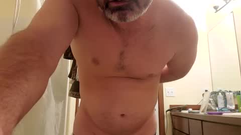 Snapshot of bobjones5003 chatting on 12.30.24 bobjones5003 online show from 12.30.24