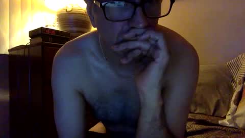 Snapshot of bobo55555555555555 chatting on 01.06.25 lemmeatit online show from 01.06.25